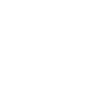 Permits icon